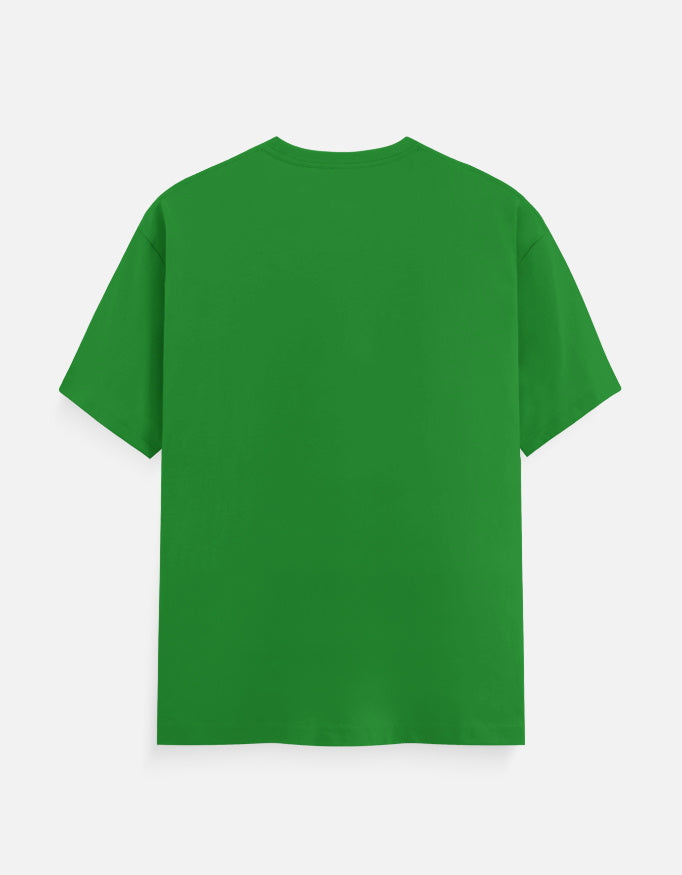 Back_2_c_27.jpg