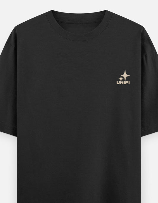 Left_Pocket_3_c_2.jpg