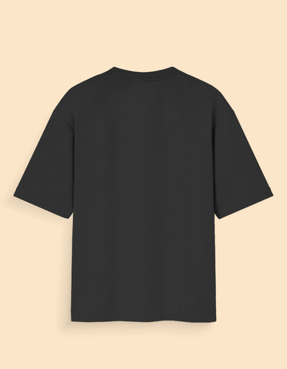 Back_2_c_2.jpg