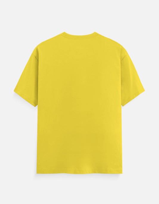 Back_2_c_30.jpg