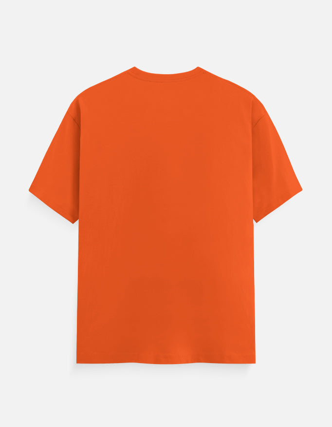 Back_2_c_33.jpg