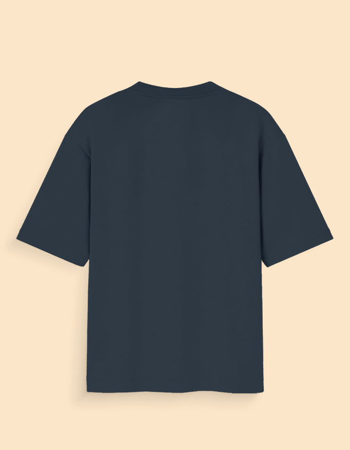 Back_2_c_3.jpg