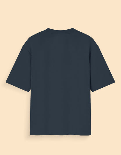 Back_2_c_3.jpg