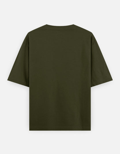 Back_2_c_41.jpg