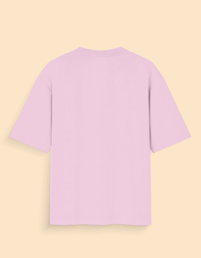 Back_2_c_45.jpg