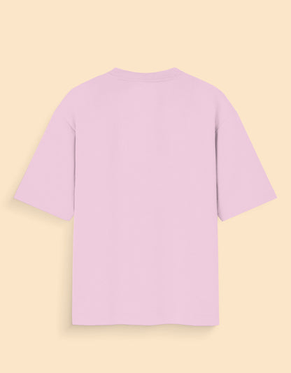 Back_2_c_45.jpg