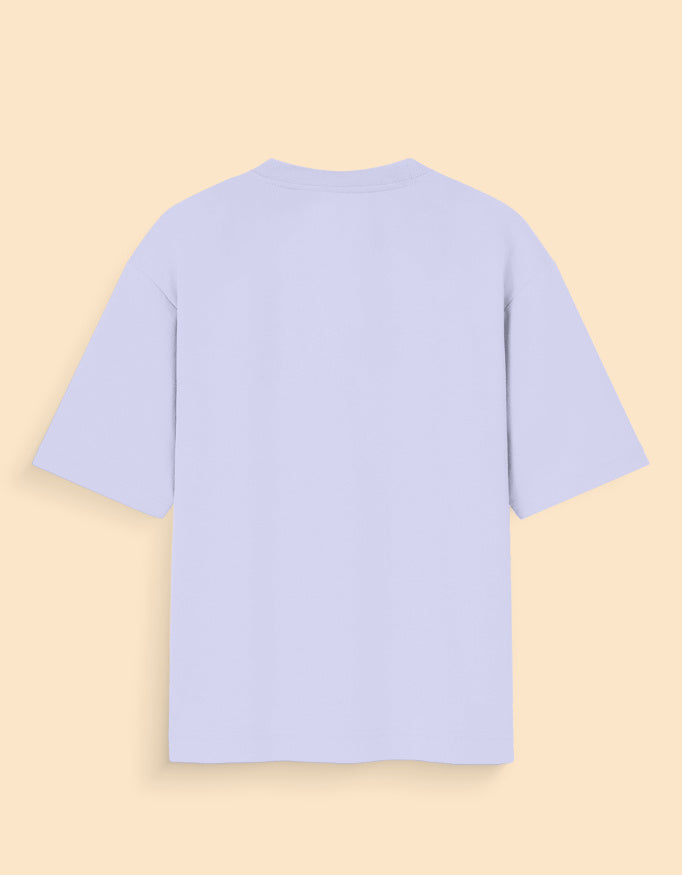 Back_2_c_49.jpg