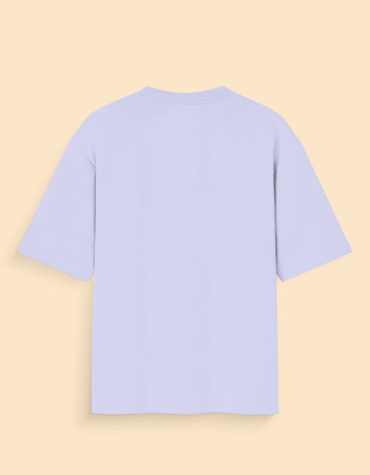 Back_2_c_49.jpg