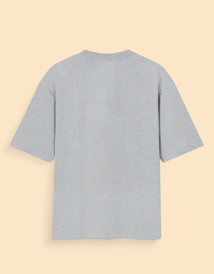 Back_2_c_4.jpg