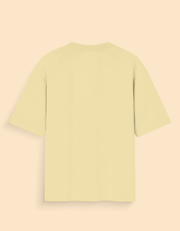 Back_2_c_51.jpg