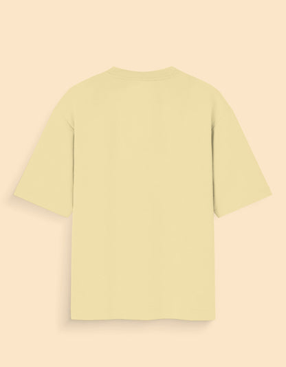 Back_2_c_51.jpg