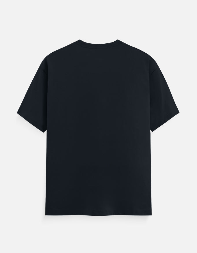 Back_2_c_5.jpg