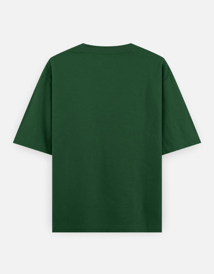 Back_2_c_8.jpg