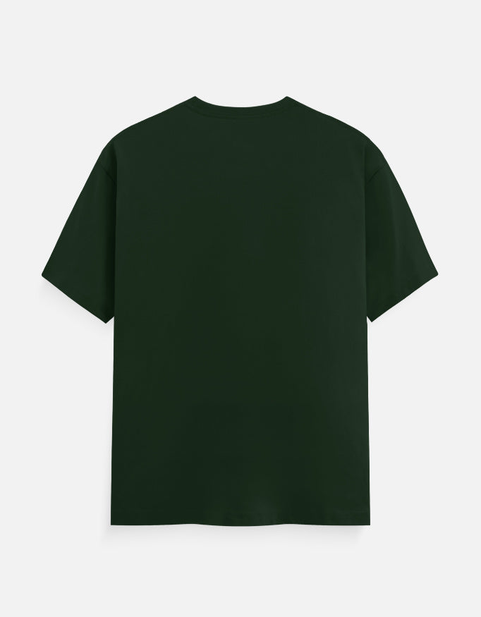 Back_2_c_8.jpg