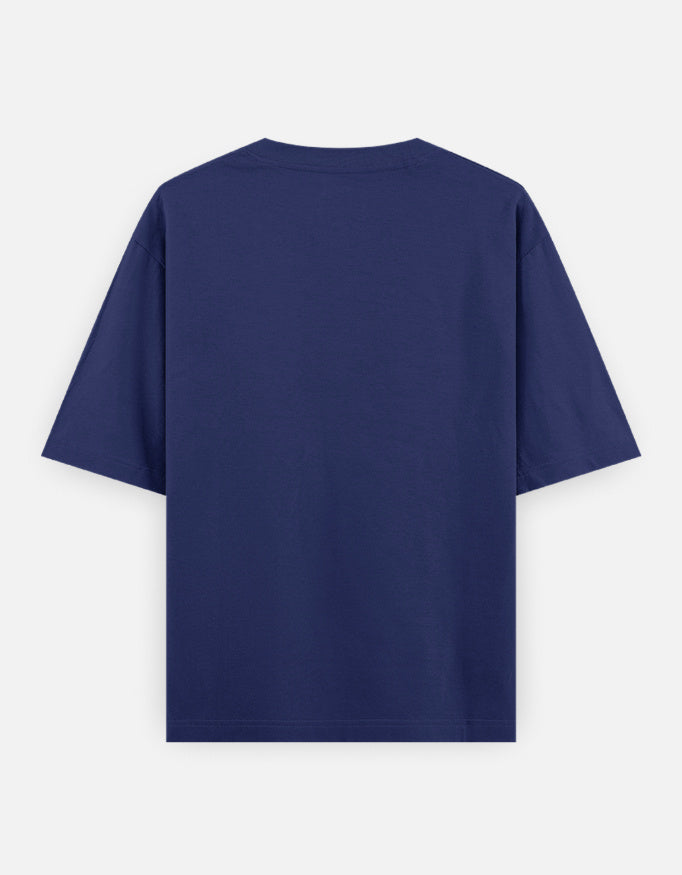 Back_2_c_9.jpg