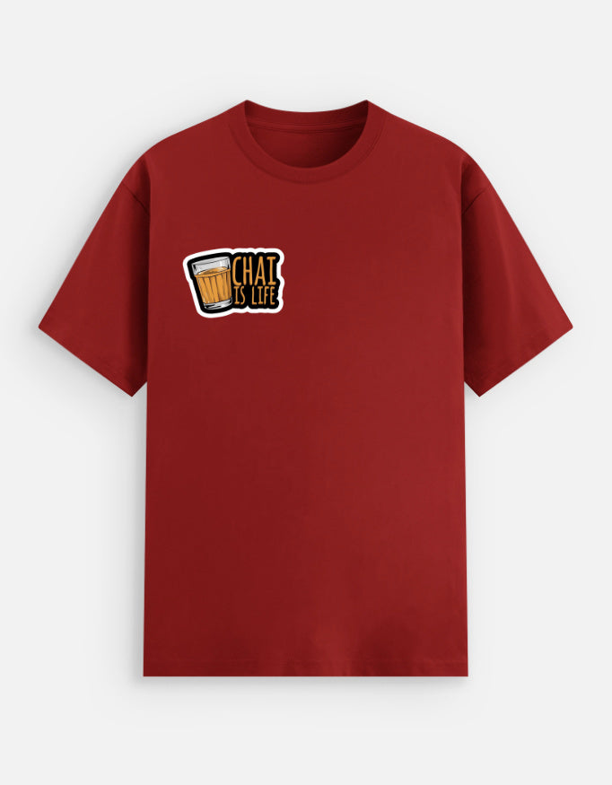 Front_1_c_10.jpg