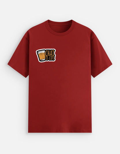 Front_1_c_10.jpg