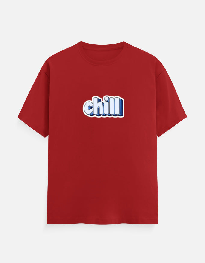 Front_1_c_10.jpg
