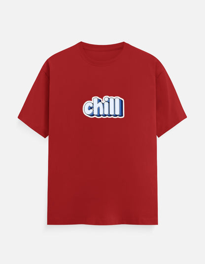 Front_1_c_10.jpg