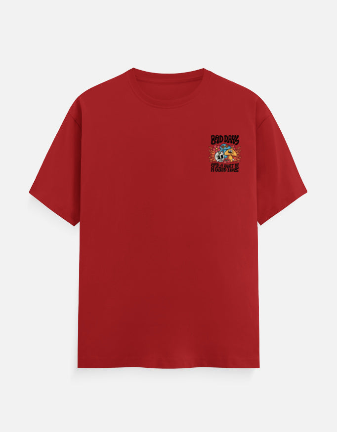 Front_1_c_10.jpg