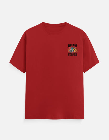 Front_1_c_10.jpg