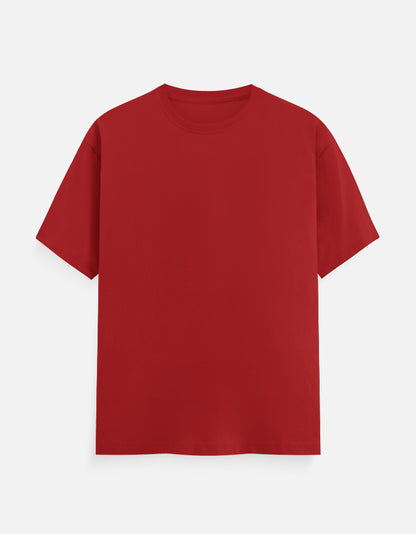 Front_1_c_10.jpg