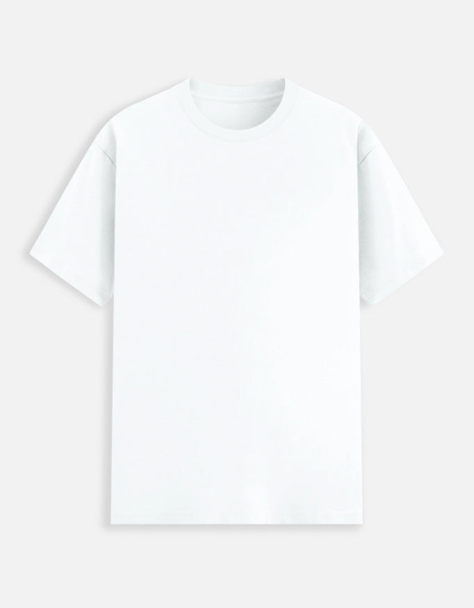 Front_1_c_1.jpg
