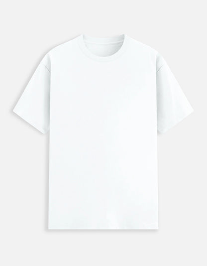 Front_1_c_1.jpg
