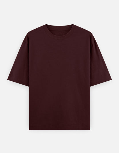 Front_1_c_25.jpg