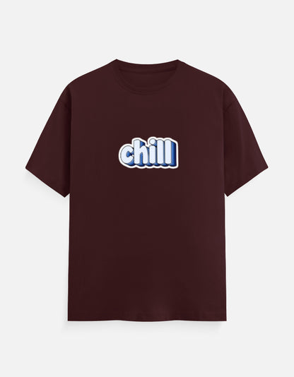 Front_1_c_25.jpg
