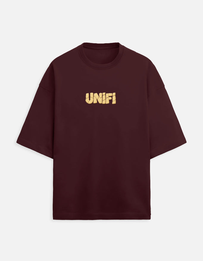 Front_1_c_25.jpg