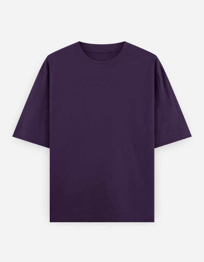 Front_1_c_26.jpg