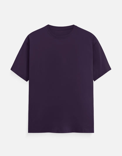 Front_1_c_26.jpg