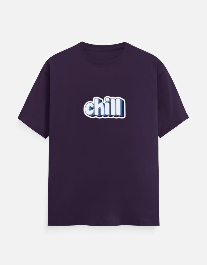 Front_1_c_26.jpg