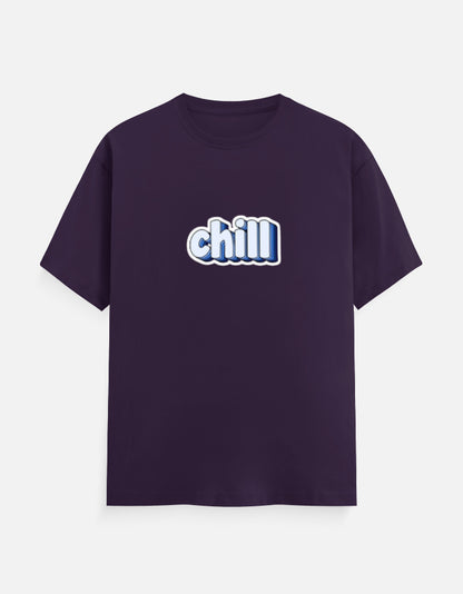 Front_1_c_26.jpg