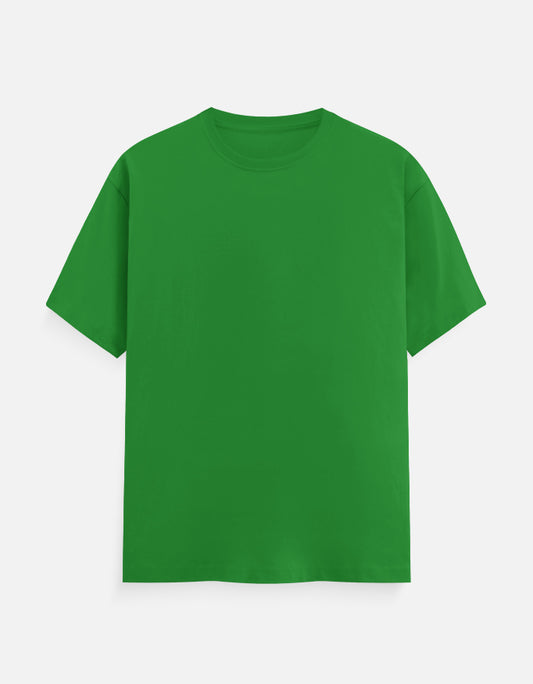 Front_1_c_27.jpg
