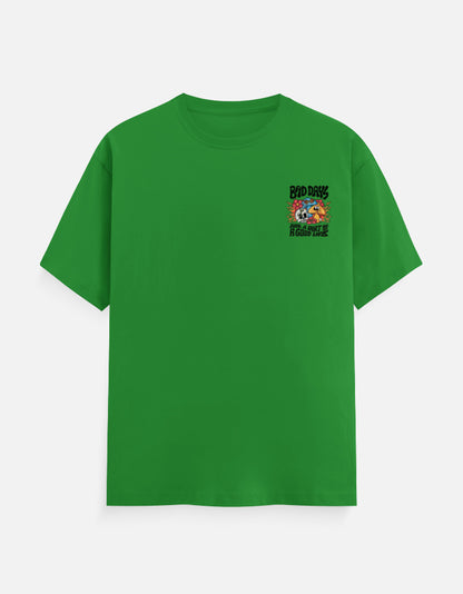Front_1_c_27.jpg