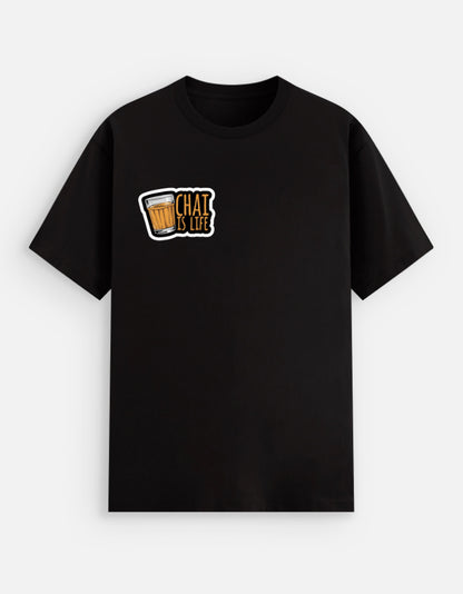 Front_1_c_2.jpg