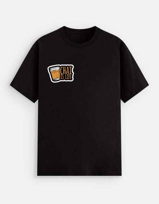 Front_1_c_2.jpg
