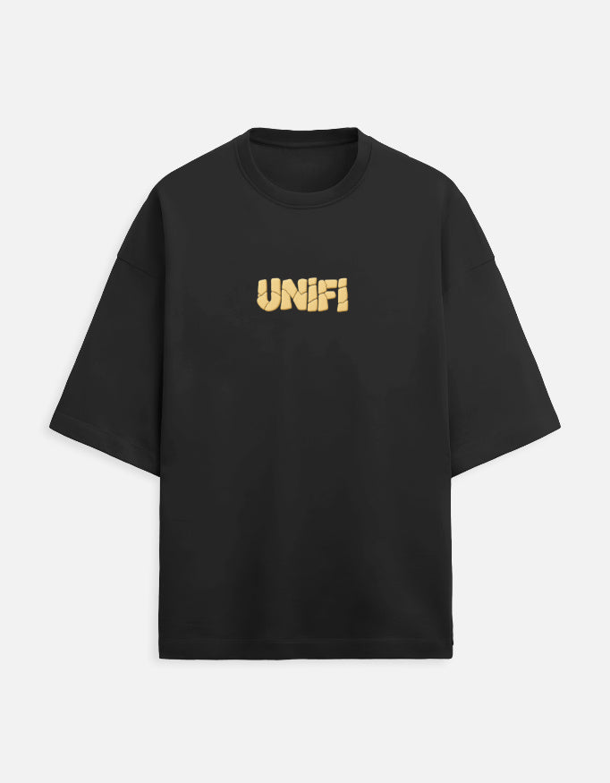 Front_1_c_2.jpg