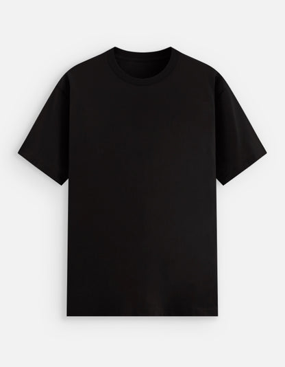 Front_1_c_2.jpg