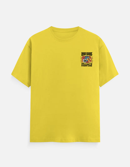 Front_1_c_30.jpg