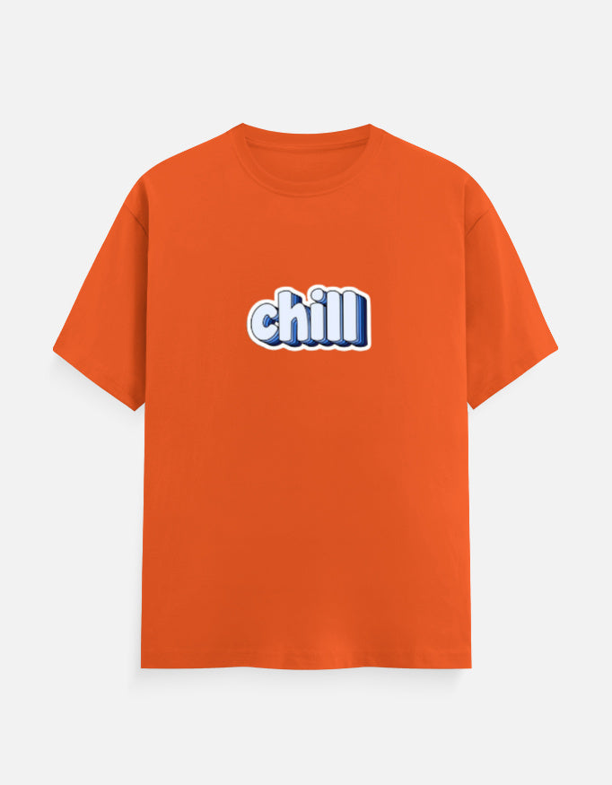 Front_1_c_33.jpg
