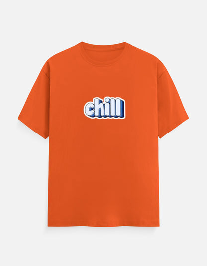 Front_1_c_33.jpg