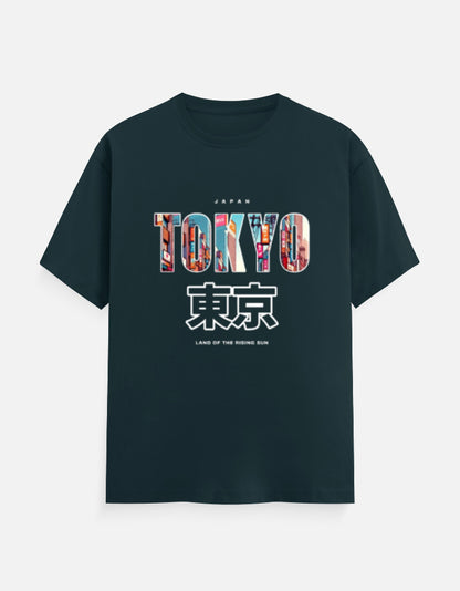 Front_1_c_38.jpg