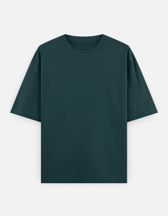 Front_1_c_38.jpg