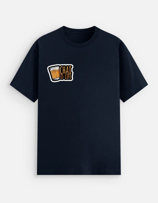 Front_1_c_3.jpg