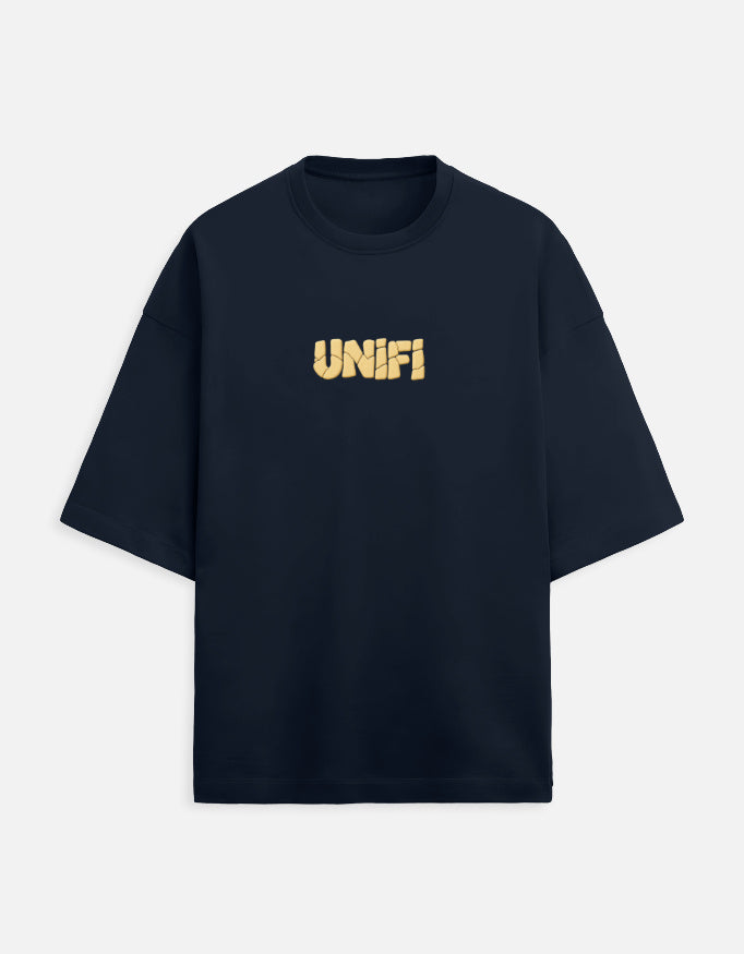Front_1_c_3.jpg