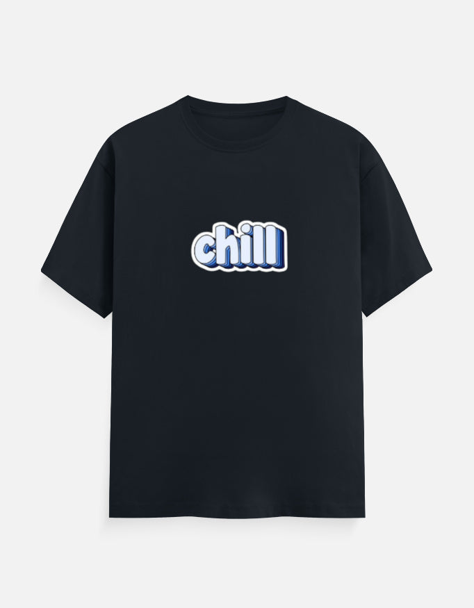 Front_1_c_3.jpg