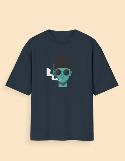 Front_1_c_3.jpg